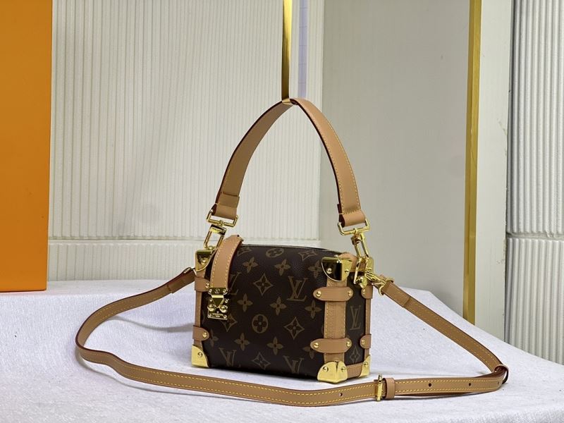 LV Box Bags